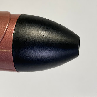 BaByliss Rose Quartz 25mm C451E 