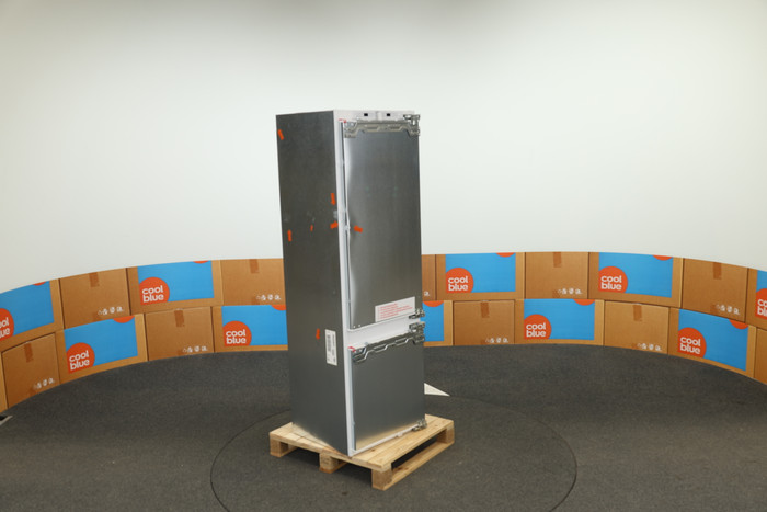 Bosch KIS87AFE0 