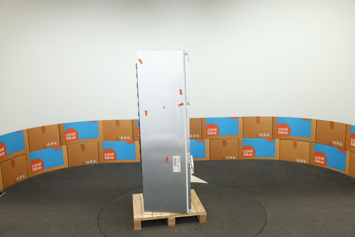 Bosch KIS87AFE0 