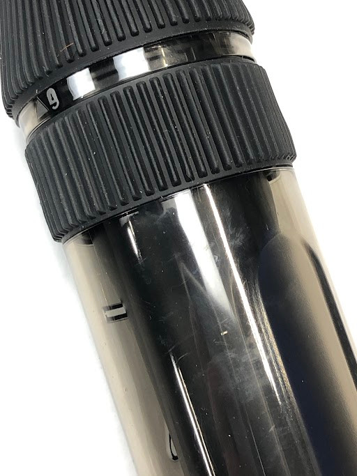 BaByliss Style Secret Air C6688E 