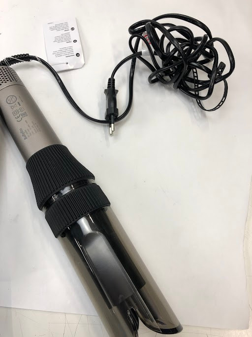 BaByliss Style Secret Air C6688E 