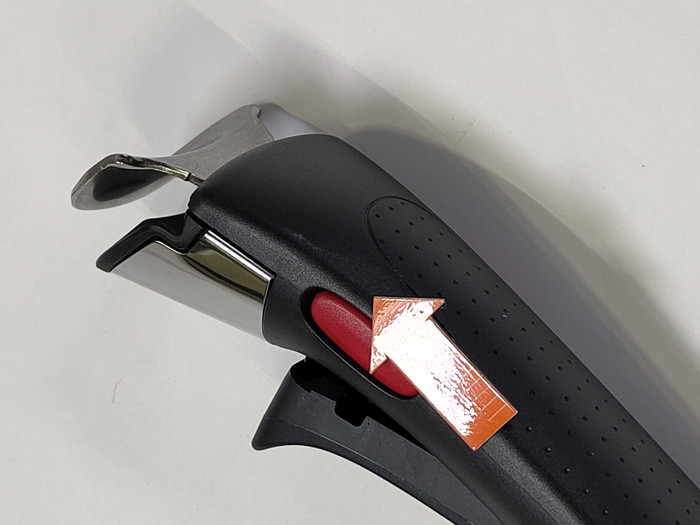 Tefal Easy Cook & Clean Ingenio Batterie de Cuisine 10 Pièces 