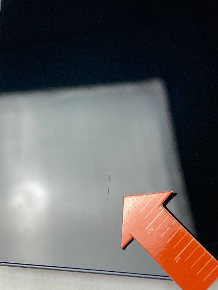 Samsung Galaxy S25 512 Go Noir 5G 