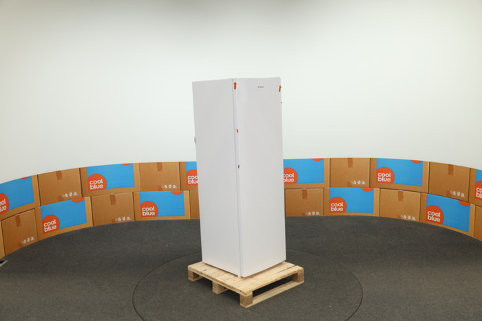 Wisberg WBSBSND595CB 