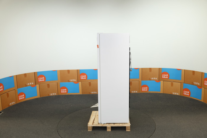 Wisberg WBSBSND595CB 