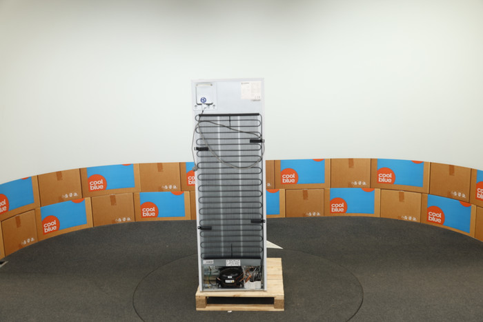 Wisberg WBSBSND595CB 