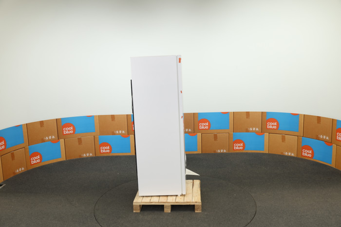 Wisberg WBSBSND595CB 