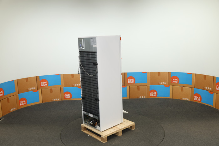 Wisberg WBSBSND595CB 