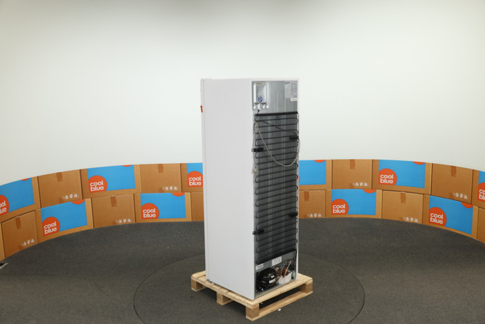 Wisberg WBSBSND595CB 