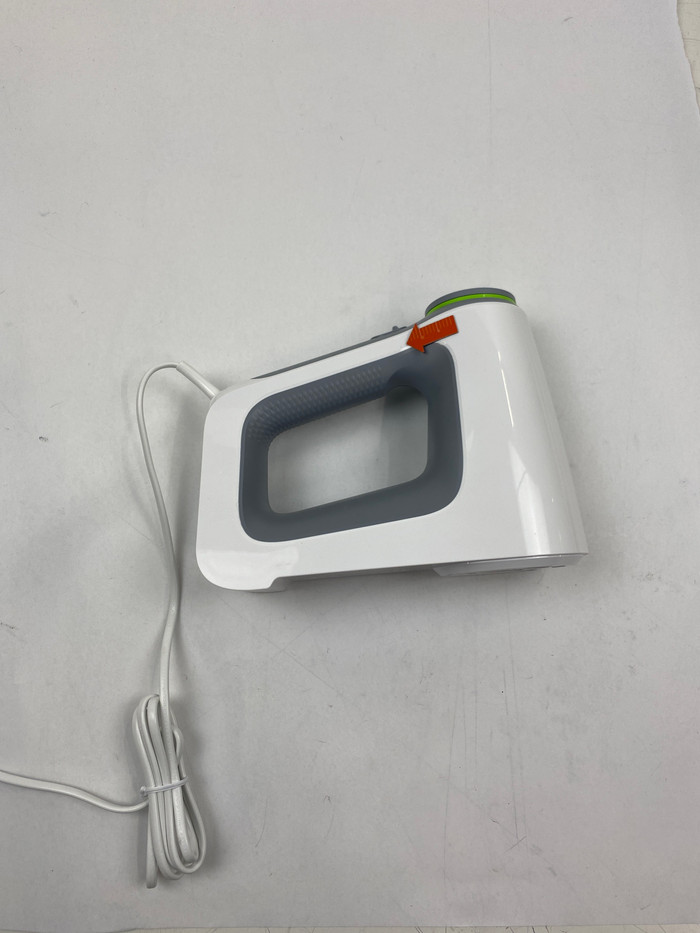 Braun MultiMix 5 HM5100WH Wit 