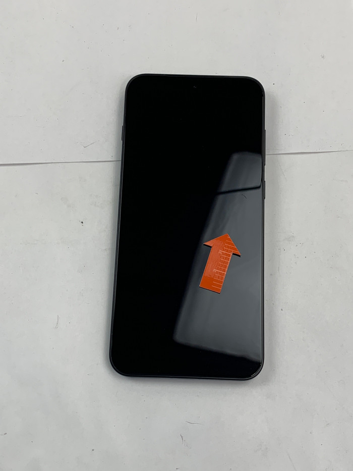 OPPO Find X9 512GB Zwart 5G 