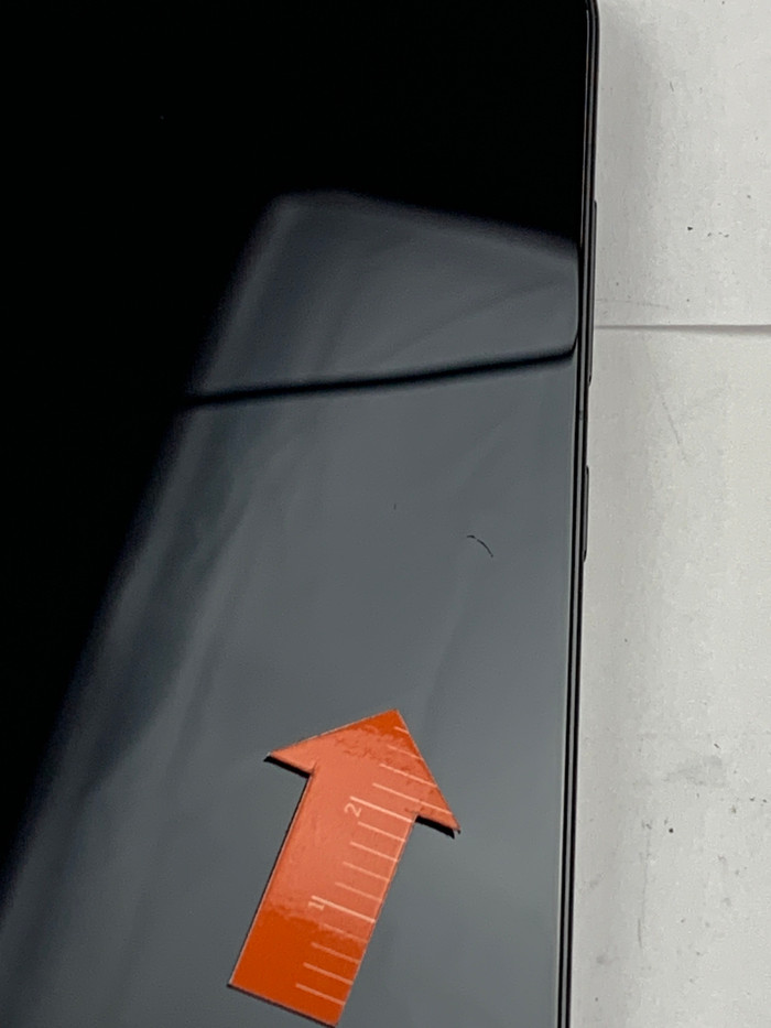 OPPO Find X9 512GB Zwart 5G 