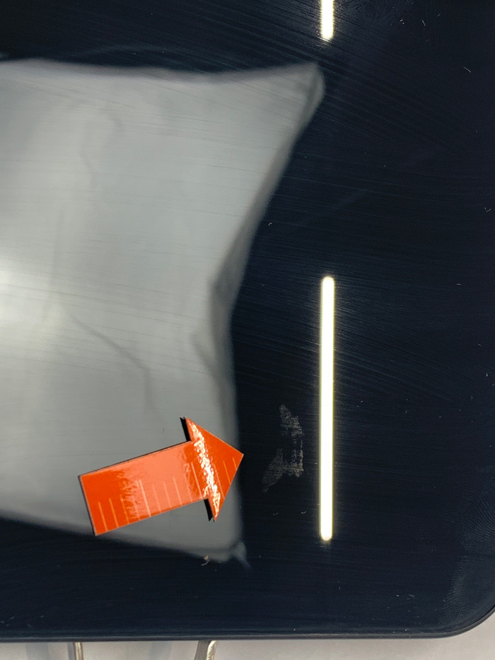 Brabantia Tasty+ 122644 Donker grijs 