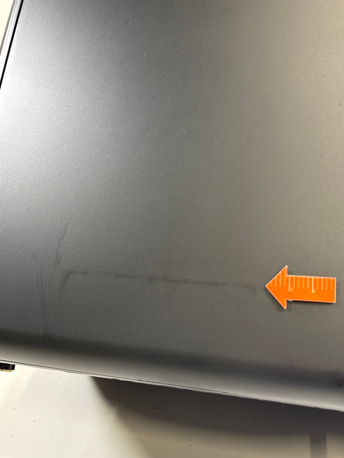 Philips 3300 EP3321/40 