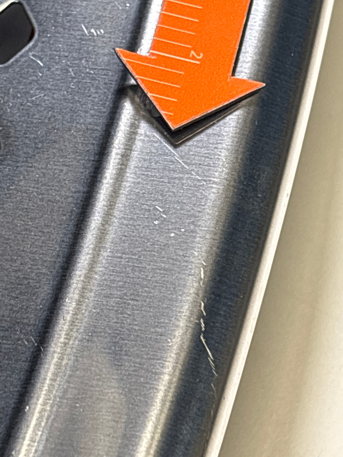 Philips 3300 EP3321/40 