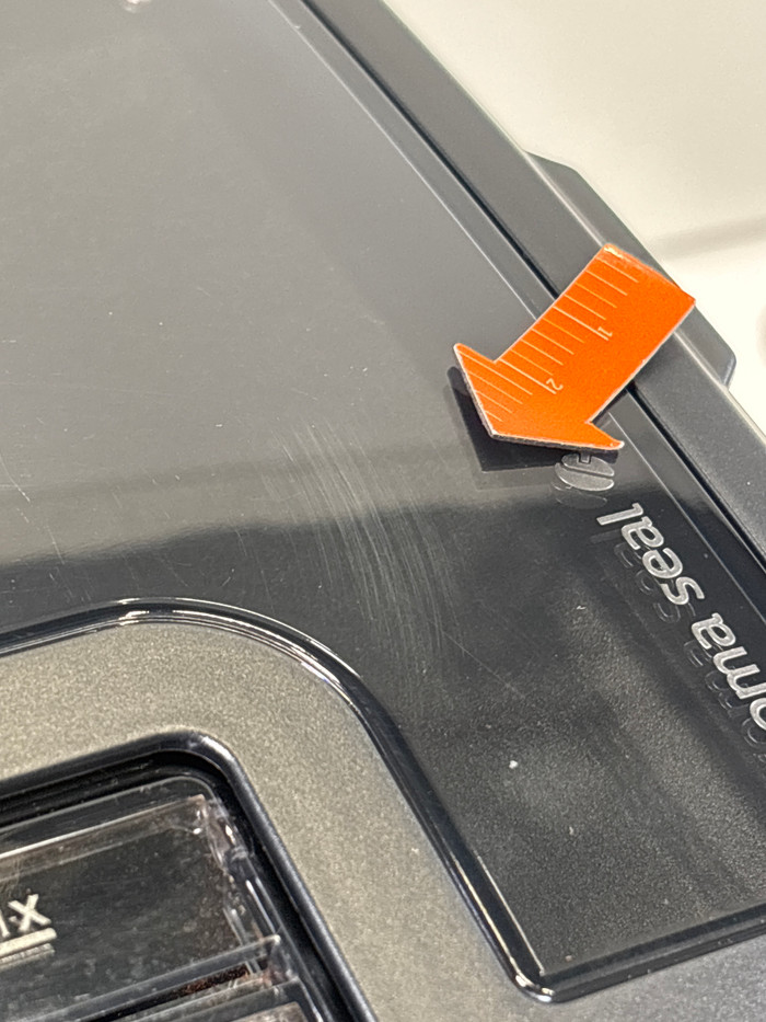 Philips 3300 EP3321/40 