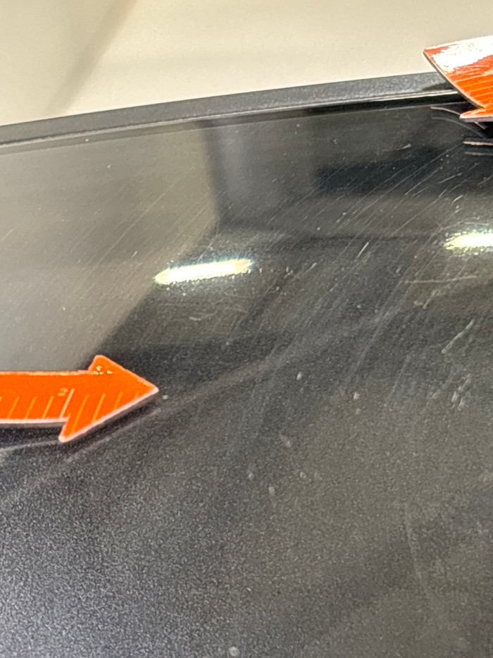 Philips 3300 EP3321/40 