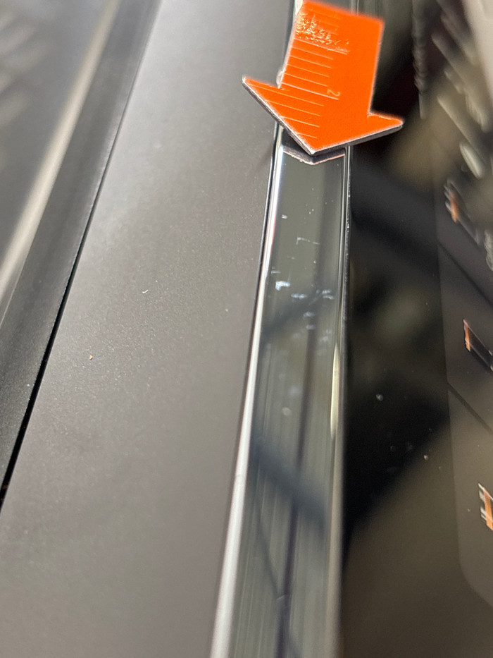 Philips 3300 EP3321/40 