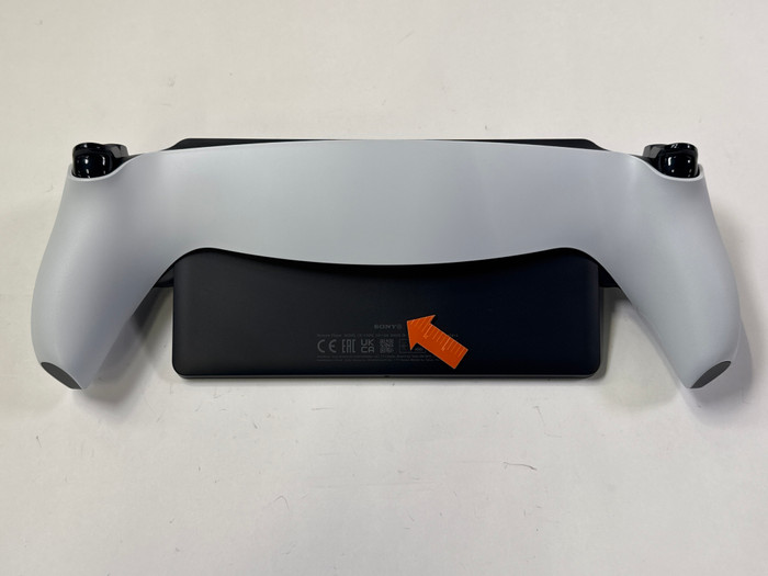 PlayStation 5 Portal Remote Player 