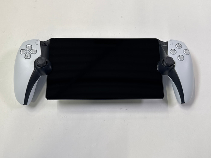 PlayStation 5 Portal Remote Player 