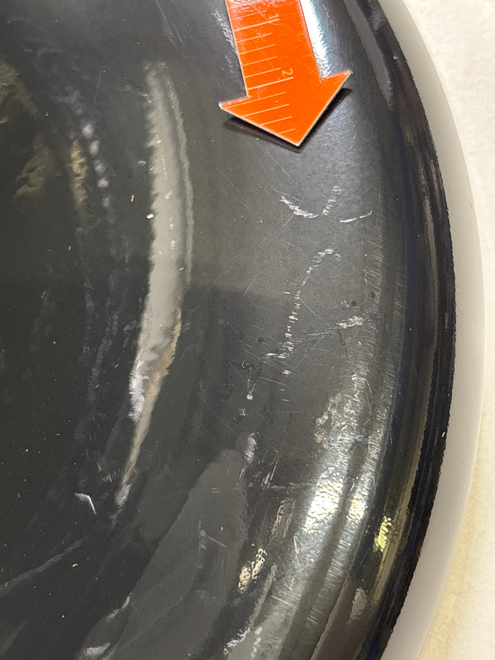 KitchenAid Artisan Bowl-Lift 5KSM70SHXEBK Noir Onyx 