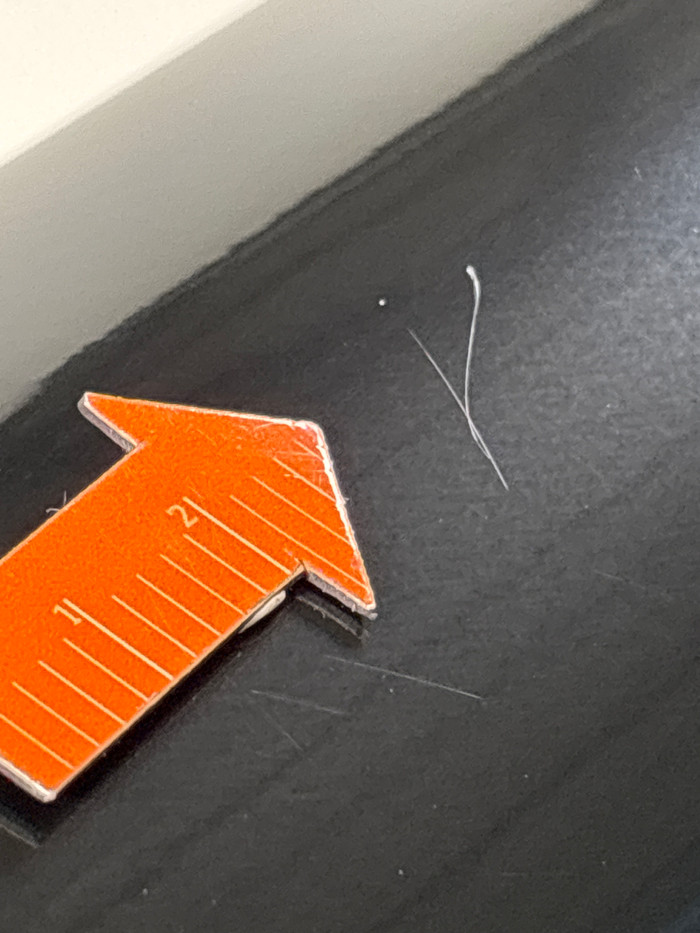 KitchenAid Artisan Bowl-Lift 5KSM70SHXEBK Noir Onyx 