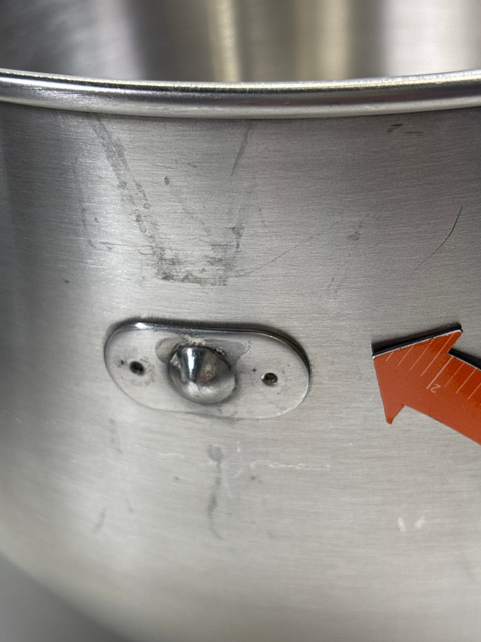 KitchenAid Artisan Bowl-Lift 5KSM70SHXEBK Noir Onyx 