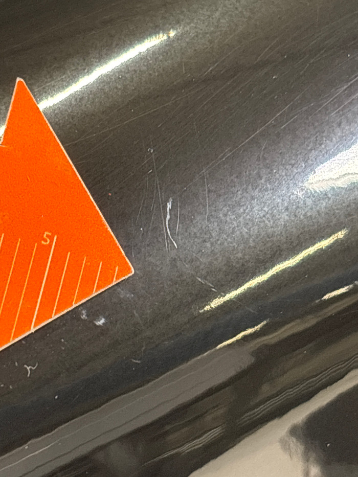 KitchenAid Artisan Bowl-Lift 5KSM70SHXEBK Noir Onyx 