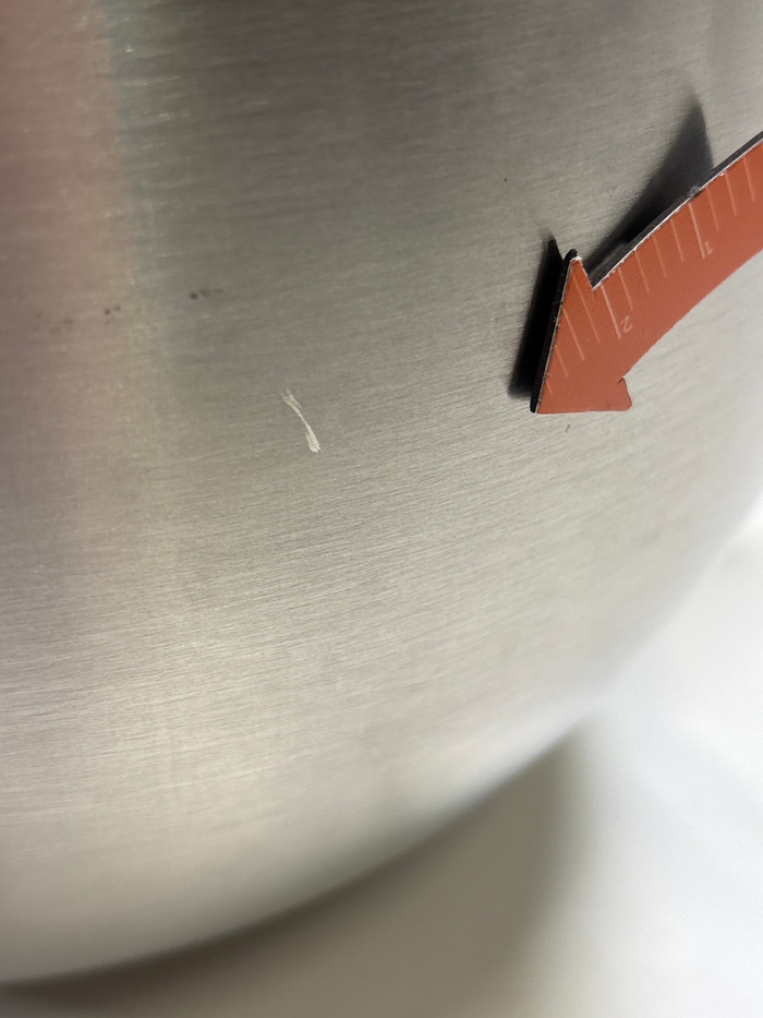 KitchenAid Artisan Bowl-Lift 5KSM70SHXEBK Noir Onyx 