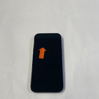 Apple iPhone 17 Pro 256 Go Bleu 