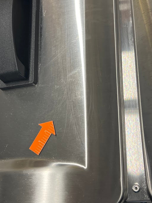 Fritel FR 1355 Duo 2x 3L 