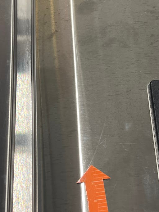 Fritel FR 1355 Duo 2x 3L 