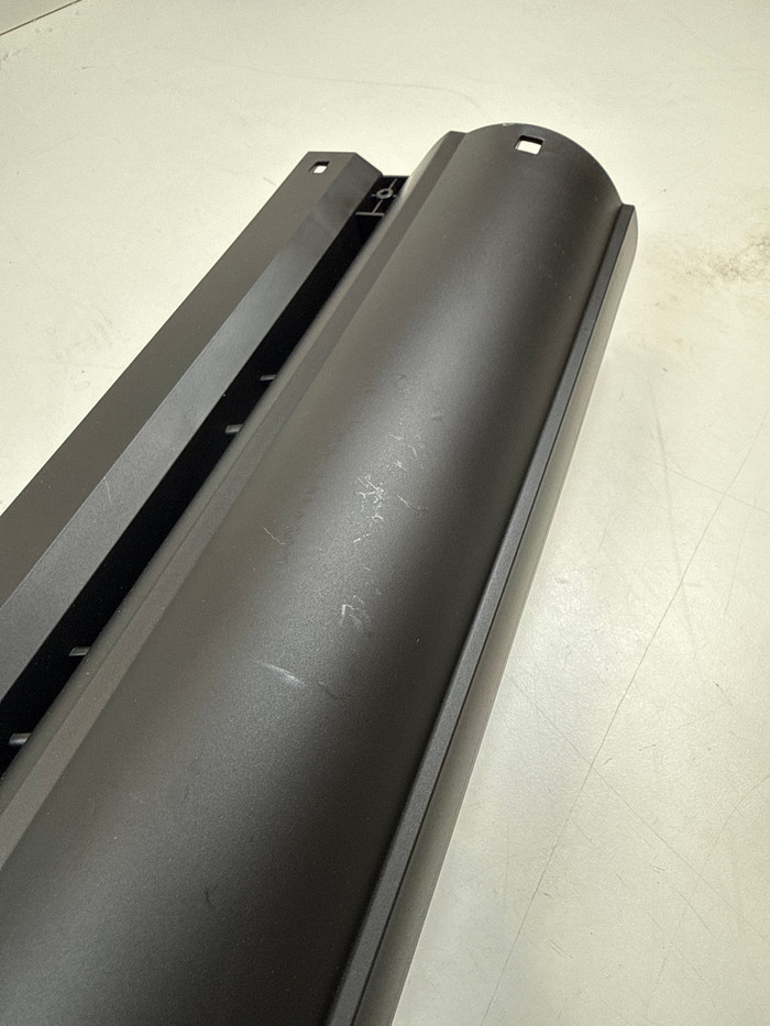 Makita DUB187Z (without battery) 