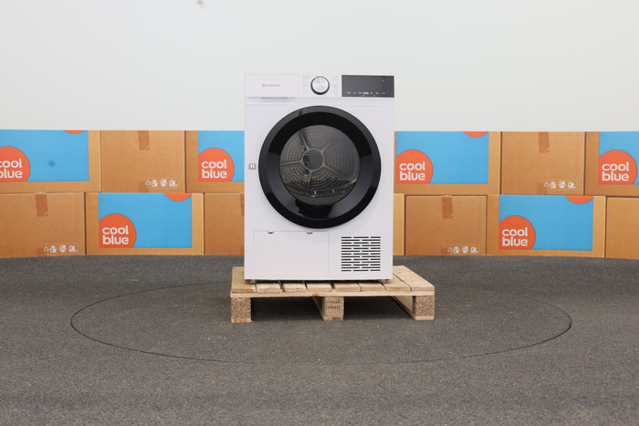 Wisberg WBDR1400A38WNB 