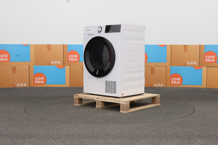 Wisberg WBDR1400A38WNB 