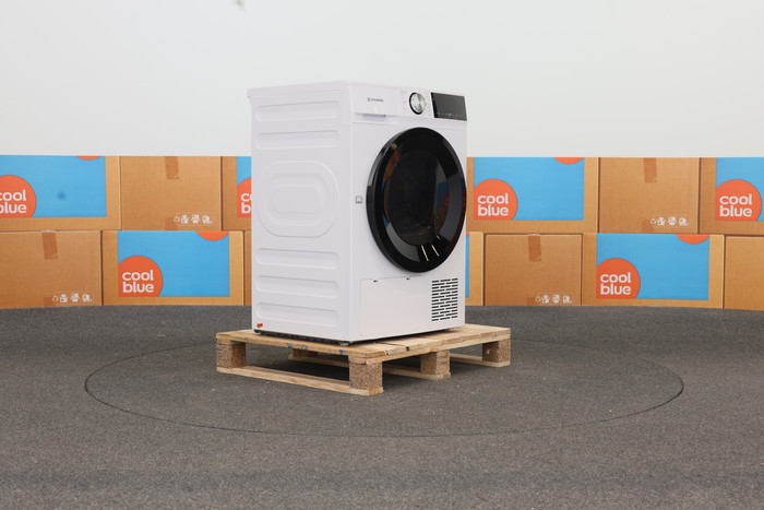 Wisberg WBDR1400A38WNB 