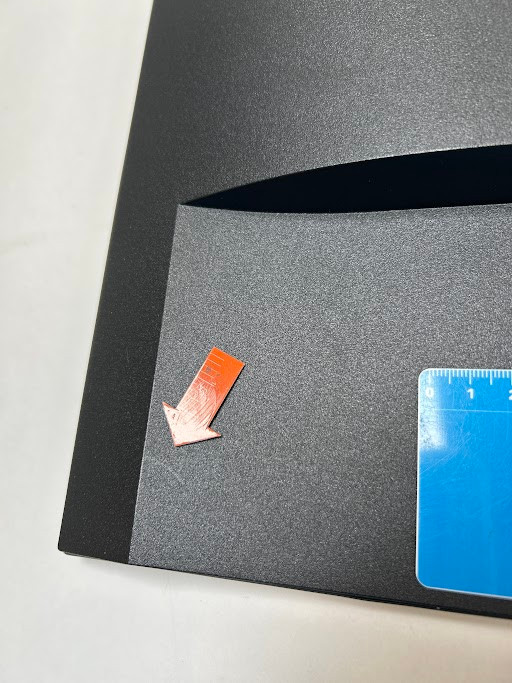 iiyama ProLite XUB2493HS-B6 