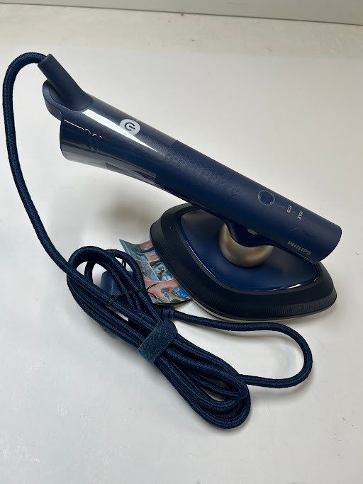 Philips OneTurn GC215/20 