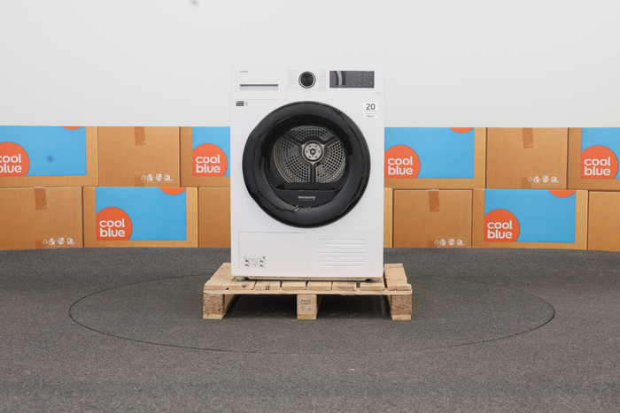 Samsung DV81CGC2B0AEEN 