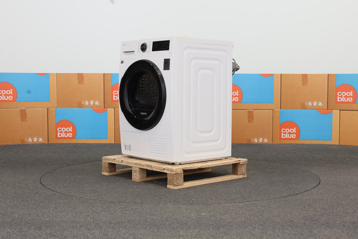 Samsung DV81CGC2B0AEEN 