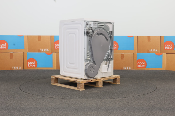 Samsung DV81CGC2B0AEEN 