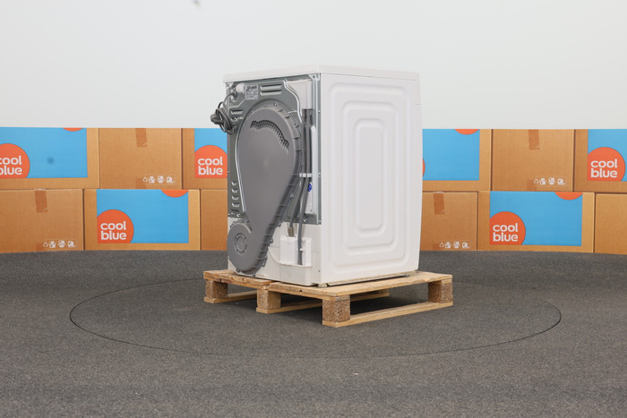 Samsung DV81CGC2B0AEEN 