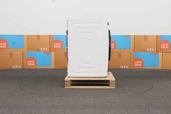 Samsung DV81CGC2B0AEEN 