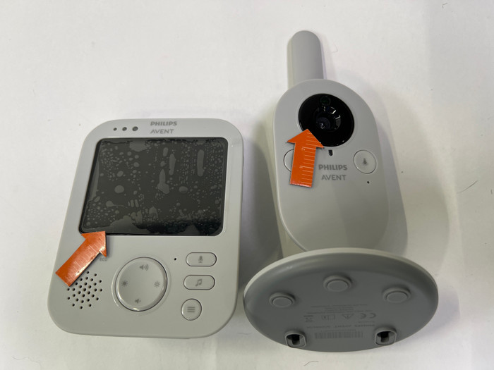 Philips Avent SCD892/26 