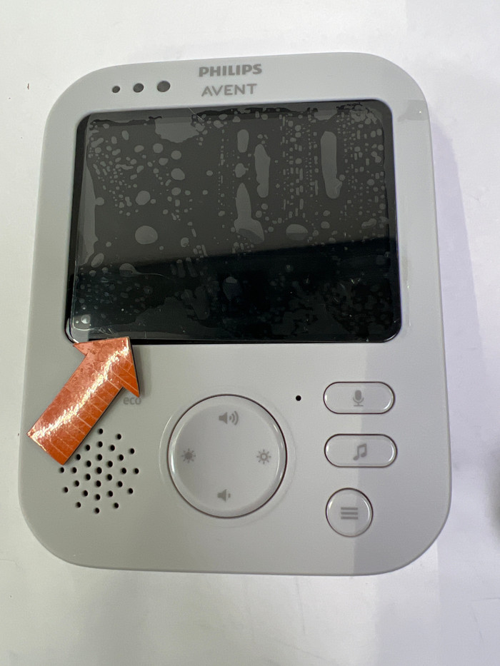 Philips Avent SCD892/26 