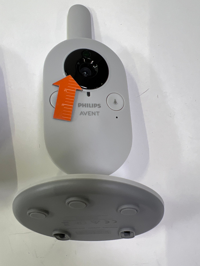 Philips Avent SCD892/26 