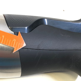 Bosch ErgoMaster Serie 6 MSM6M8X1 