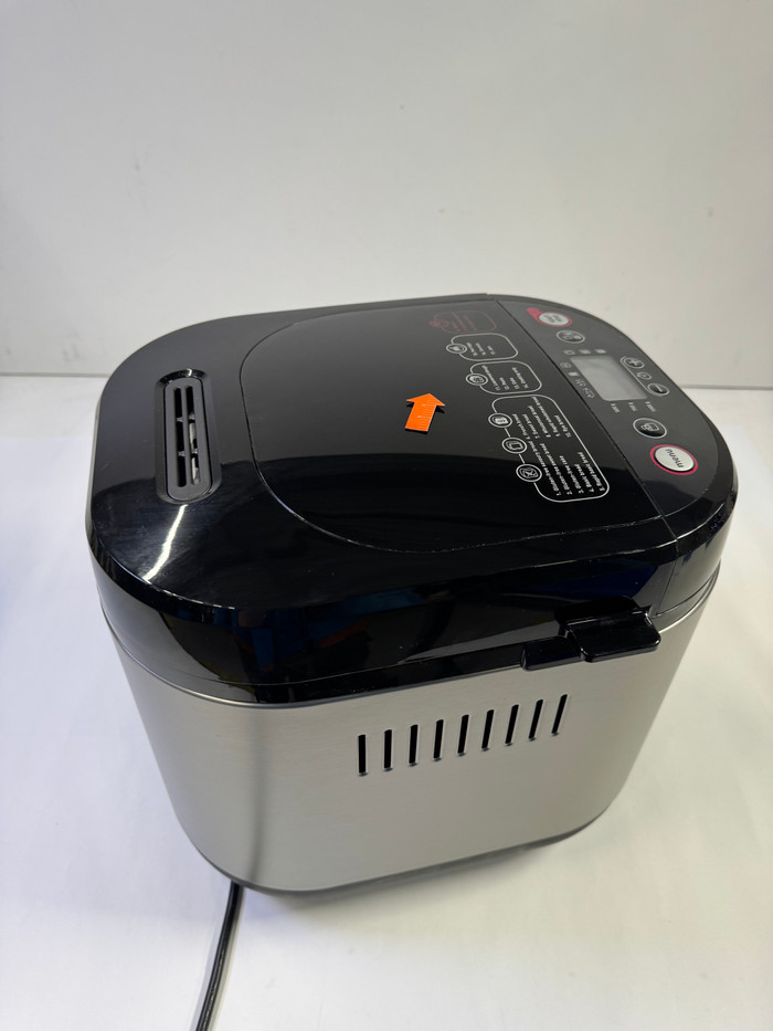 Tefal Pain & Délices PF240E 
