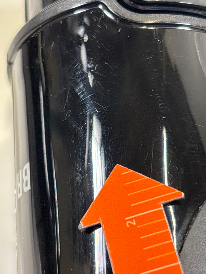 Braun MultiQuick 9 MQ9187XLI Zwart 