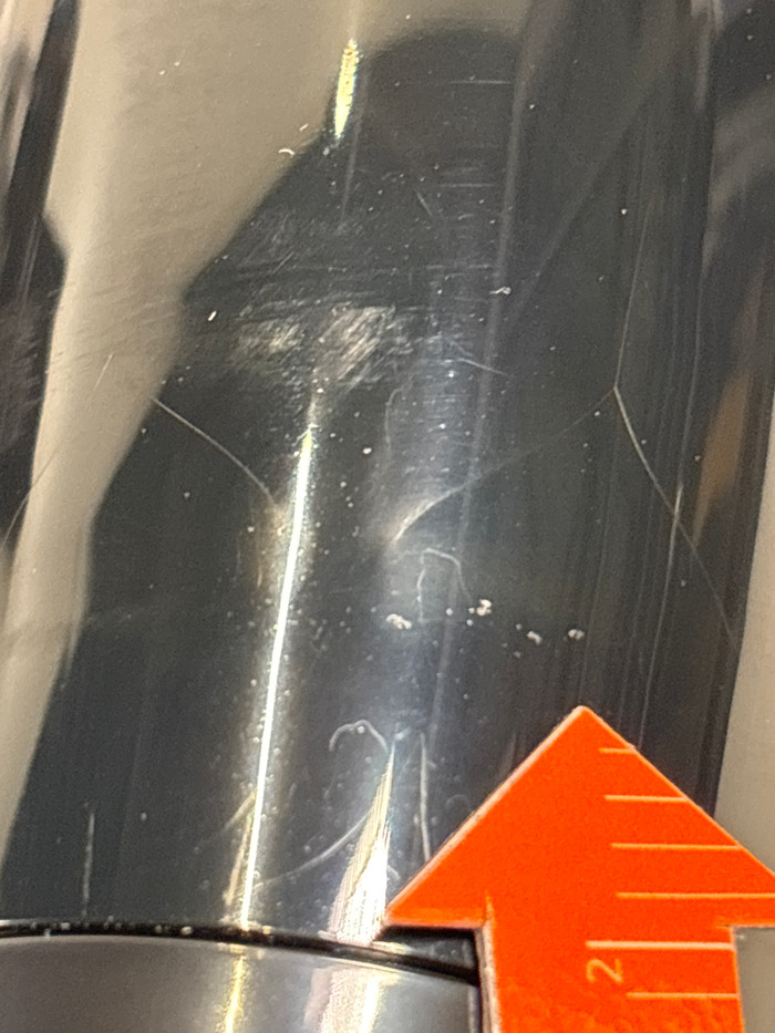 Braun MultiQuick 9 MQ9187XLI Zwart 